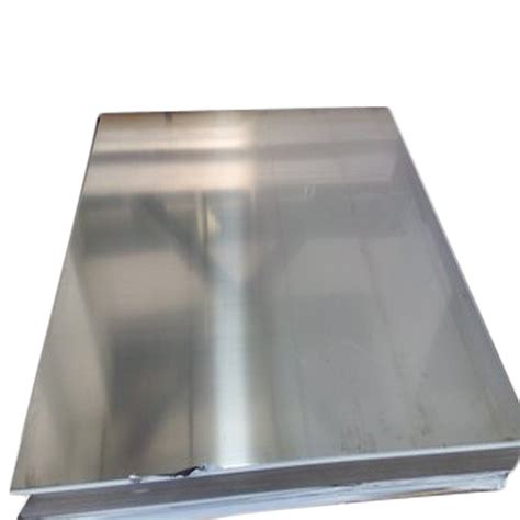 Mm Stainless Steel Sheet Stainless Steel Sheet Hs Code Stainless