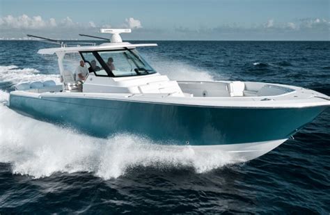 Best Boat Brands 2022: Which are the Top Boat Manufacturers & Brands?