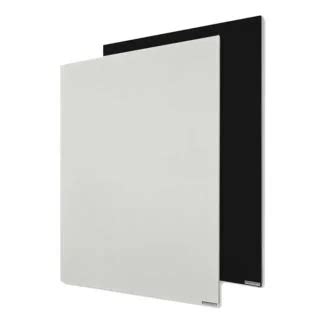 Herschel Comfort White Infrared Heating Panel