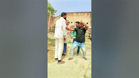 jim vali badi sonu malang  tube viral comedy funny youtube