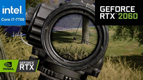 Pubg Battlegrounds Pc Gameplay Rtx Gb Max Graphics P Pt