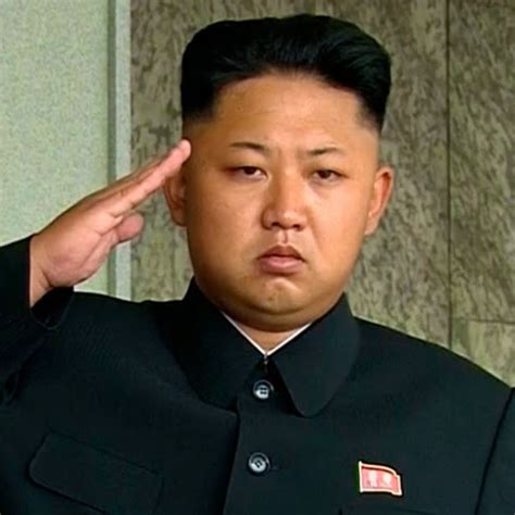 Stream Kim Jong Un Music Listen To Songs Albums Playlists For Free