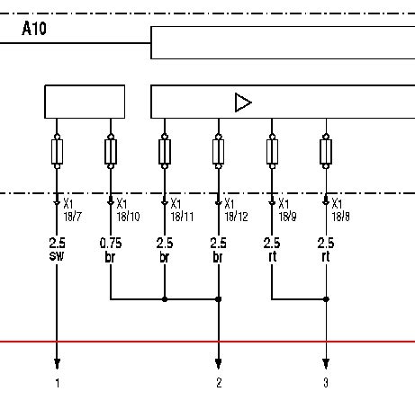 Mercedes Benz Actros Wiring Diagram Pdf 4K Wallpapers Review