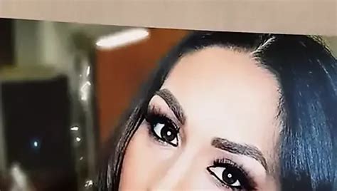 Free Nikki Bella Cum Tribute Gay Porn Videos XHamster