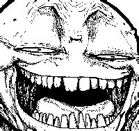 Improvement GIFs - Get the best gif on GIFER