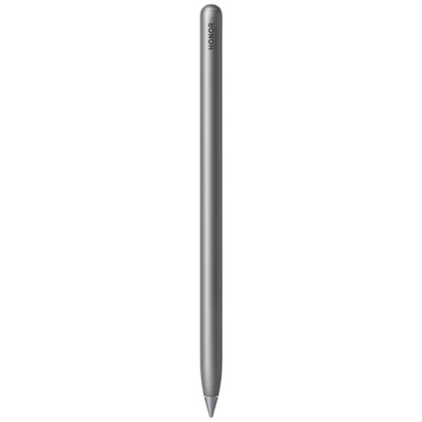 Buy Official Honor Magic Pencil On Voptronics