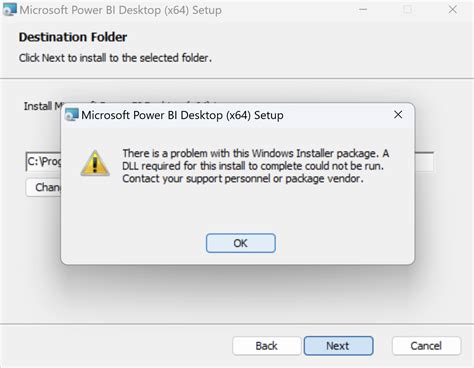 Kb Parallels Install Power Bi In Windows Running On A Mac With