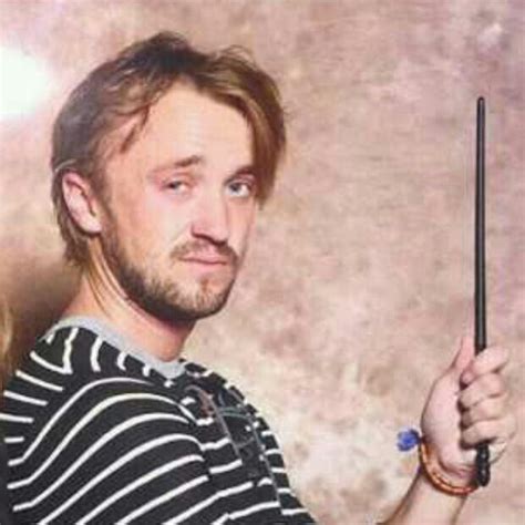 Hey Im Malfoy Draco Malfoy Tom Felton Dibujos De Harry Potter