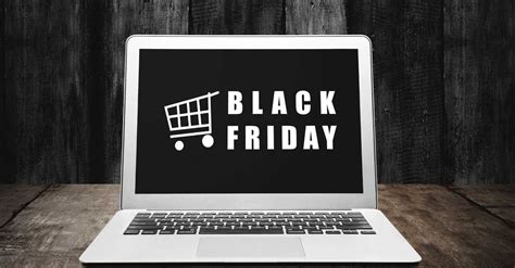 Black Friday Cosa Sapere E Come Prepararsi Agendaonline It