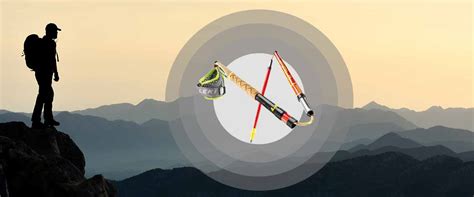 Bâton Leki Micro Trail Pro : Notre avis complet [TRAIL-LAB]