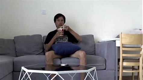 Vietnamese Fuck Search Xnxx