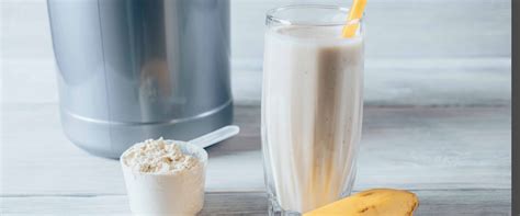 How to create a healthy post-workout meal - 8 minutes