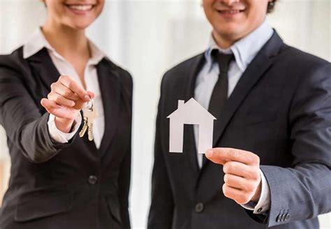 Real Estate Broker Vs Agent Key Differences Explained