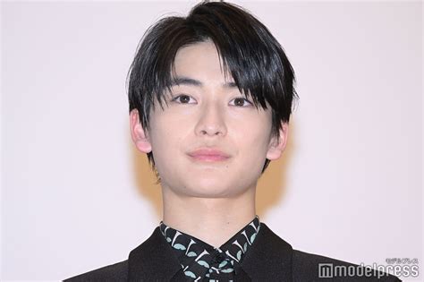 画像5 6 高橋文哉、主演映画決定を匂わせしていた「そういうことか」「可愛いことする」の声＜交換ウソ日記＞ モデルプレス