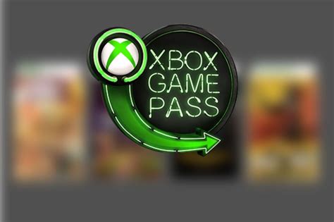 Xbox Game Pass Août Un Banger Absolu Rejoint Le Catalogue