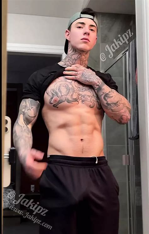 Jakipz Vídeos de creadores de porno gay desnudos amadores gratis xHamster