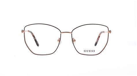 Guess Eyeglasses Frames Women 2022 2023 Visiofactory Atelier Yuwa Ciao Jp