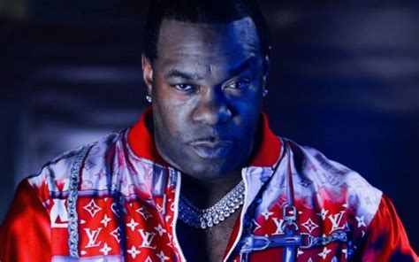 25 Best Busta Rhymes Songs of All Time