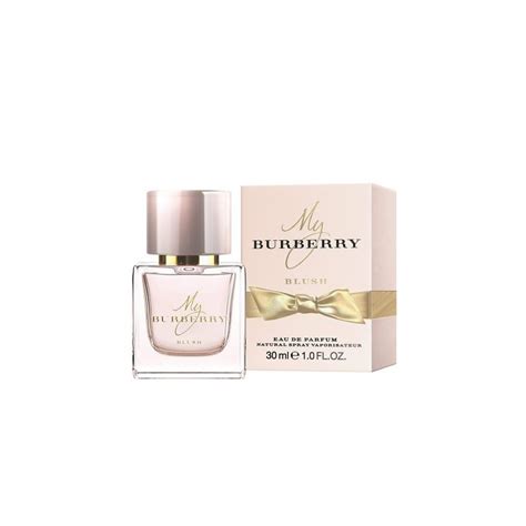 My Burberry Blush Eau De Parfum