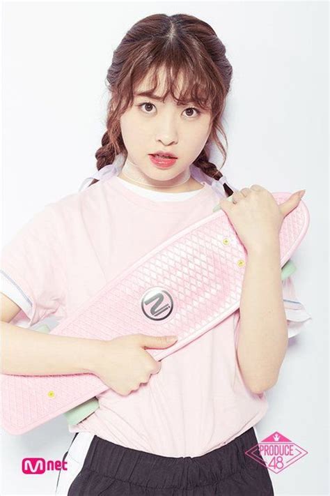 8 Hot Sexy Noe Yamada Bikini Pics