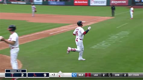 Minnesota Twins | Minnesota Twins News, Scores, Highlights, Stats
