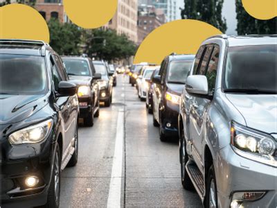 Best Car Insurance for New Drivers in California (2026) | Insurify