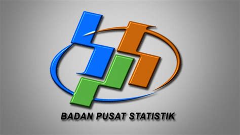 BPS Bakal Beri Gaji UMR Buat Petugas Sensus Penduduk 2020 Bisnis