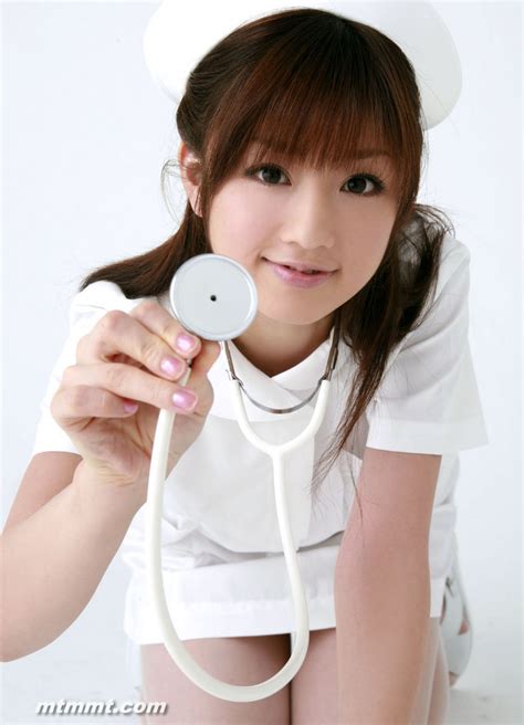 Sexy Girls AV Idols Bikini Girls And Cute Japanese Gravure Idols Yuko Ogura Info