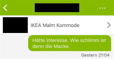 Wenn Der Kommodenverk Ufer Noch Tr Ume Hat Webfail Fail Bilder Und