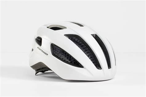 Bontrager WaveCel Helmet Line Gets More Sizes, Lower Prices ...