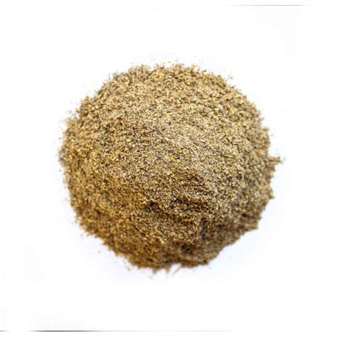 Смесь специй для колбасы ГОСТ №6, 250 г от продавца: SpiceBase – купить ...