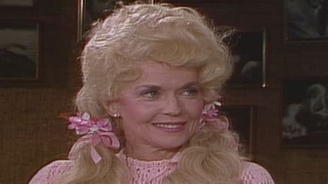 Donna Douglas On The Beverly Hillbillies Cnn Video