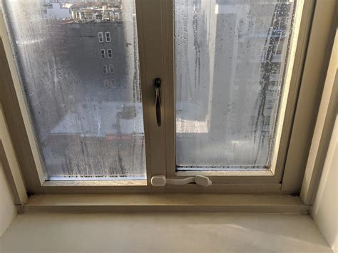 How To Handle Indoor Humidity - The Contractor Pros