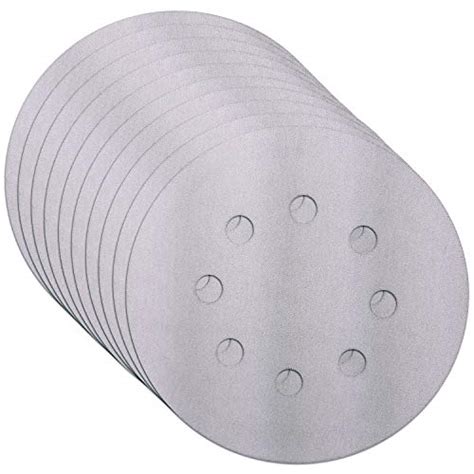 Makita Piece Multi Grit Sanding Disc Set For Random Orbit