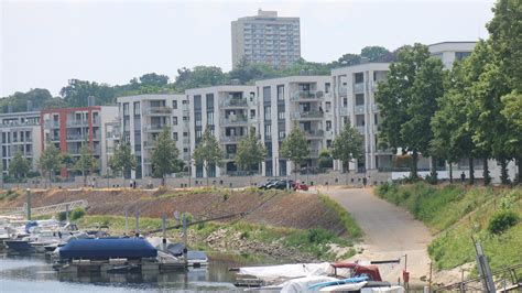 Kaufpreise für Wohnimmobilien in Rheinland Pfalz stabilisieren sich