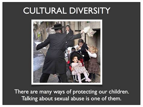 The Awareness Center Inc International Jewish Coaltion Against Sexual Assault Cultural