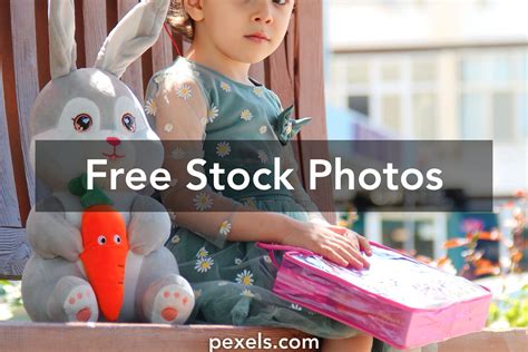 Toys & Kids Photos, Download The BEST Free Toys & Kids Stock Photos ...