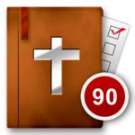 Bible Reading Plan Day For Pc How To Install On Windows Pc Mac