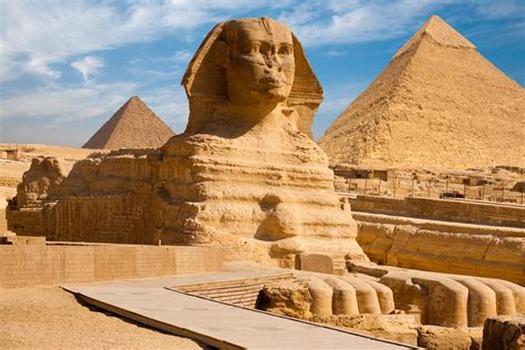 Découvrez l Egypte une destination voyage qui fait rêver NGN Mag