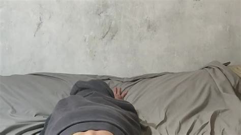 I M Funny Warming Myself Up Free Sex Video RedTube