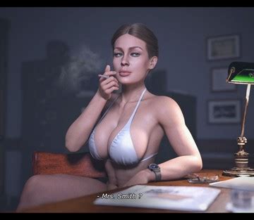 Therapy Session Muses Sex And Porn Comics