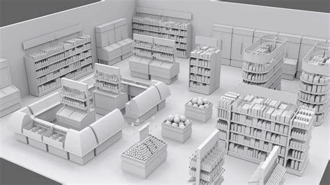 What is retail space planning? - Citrus ID