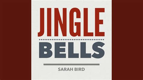 Jingle Bells (Instrumental) - YouTube Music