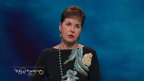 Joyce Meyer Don T Waste Your Pain Part 1 Online Sermons 2024