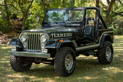 Collins Bros Jeep – Your '76 to Current Jeep Professionals