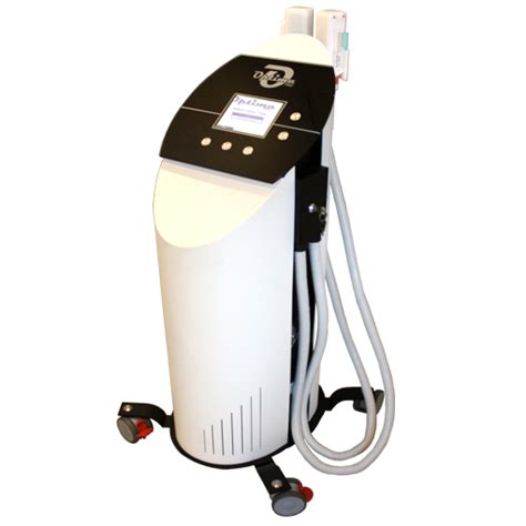Optima Pro Onderhoud en Kalibratie (0514) - CTI medical | specialist in ...