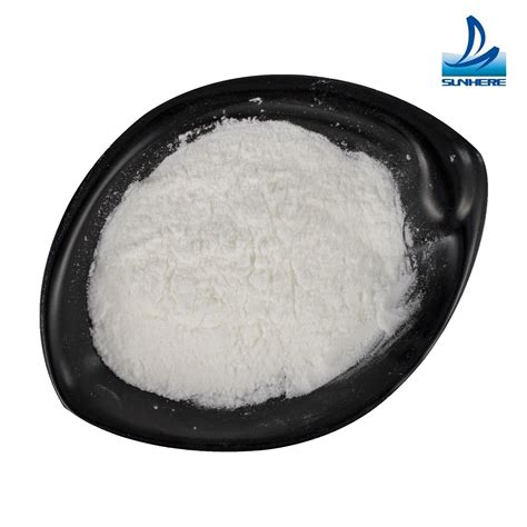 Product High Quality Iso Certificated Medicinal Grade K Pvp Powder