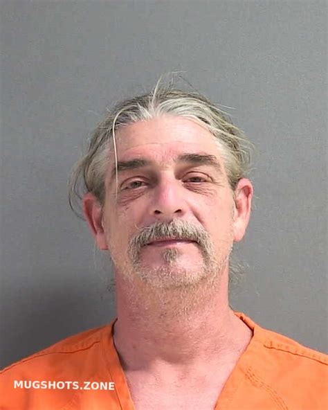 RADCLIFFE ALAN R 04 14 2024 Volusia County Mugshots Zone