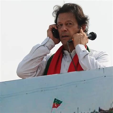 aamran khan ky zndgy   sng myl tsoyry glkya bbc news ardo