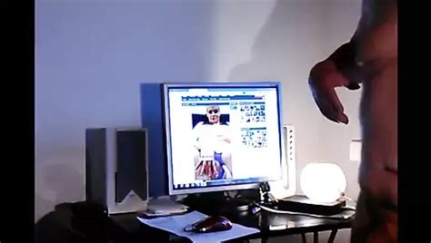 Mov Mp Gay Masturbation HD Porn Video F XHamster XHamster